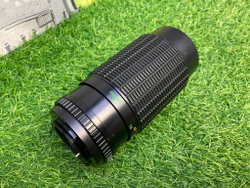 Maginon-Serie G 70-210mm 4 MC Auto