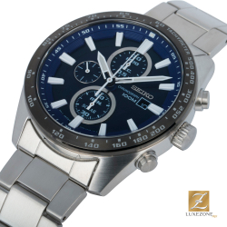 Seiko SSC647P1