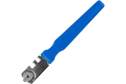 Роликовый стеклорез PROFI STAYER 3364_z01