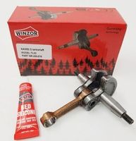 04.Валы коленчатые б/к