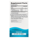 Nordic Naturals, ДГК, клубничный вкус, 90 мягких таблеток