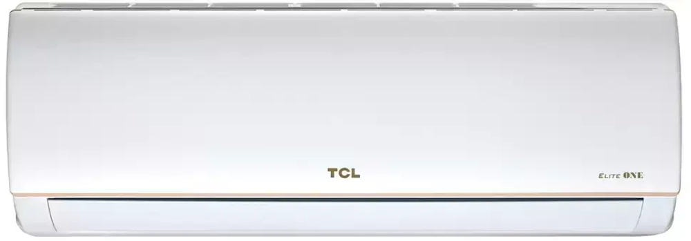 Кондиционер TCL ELITE ONE TAC-18HRA/E1  (01)