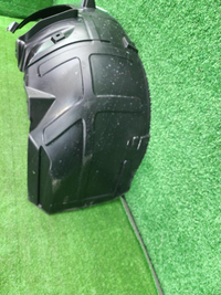 Подкрылок передний левый Geely Coolray (2023-н.в.)