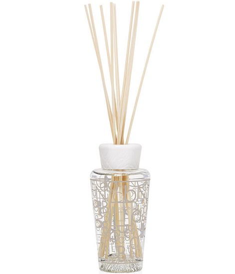 Platinum, аромадиффузор My first Baobab, Baobab Collection