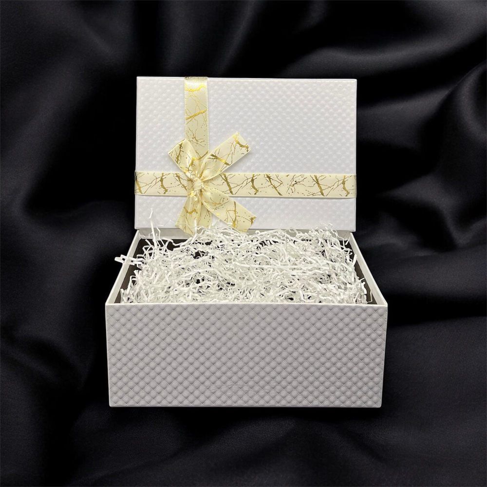 Подарочный набор коллеге «Модный офис — Милые Котики»