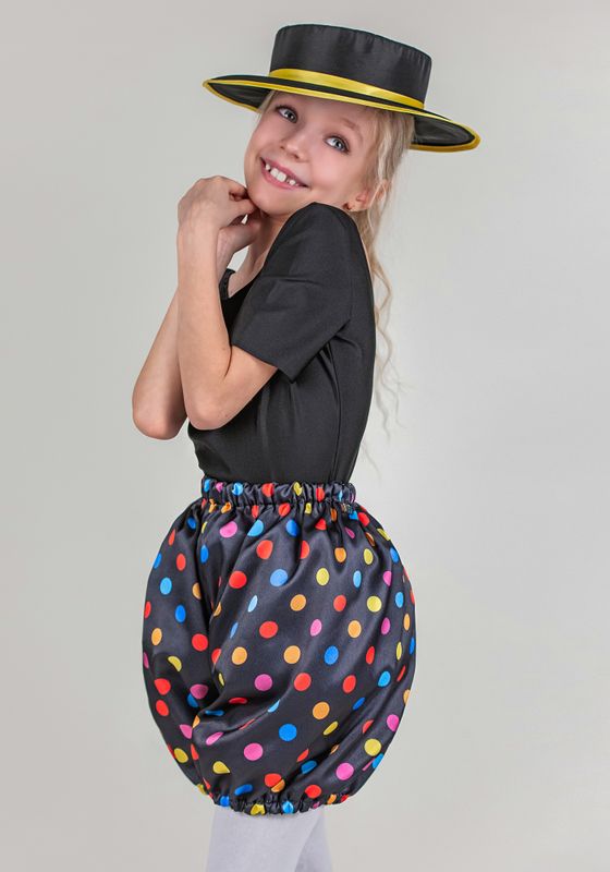 цвет черный