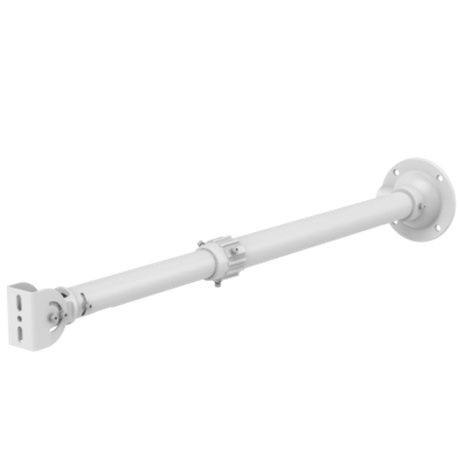 DH-PFB2113C Потолочный кронштейн