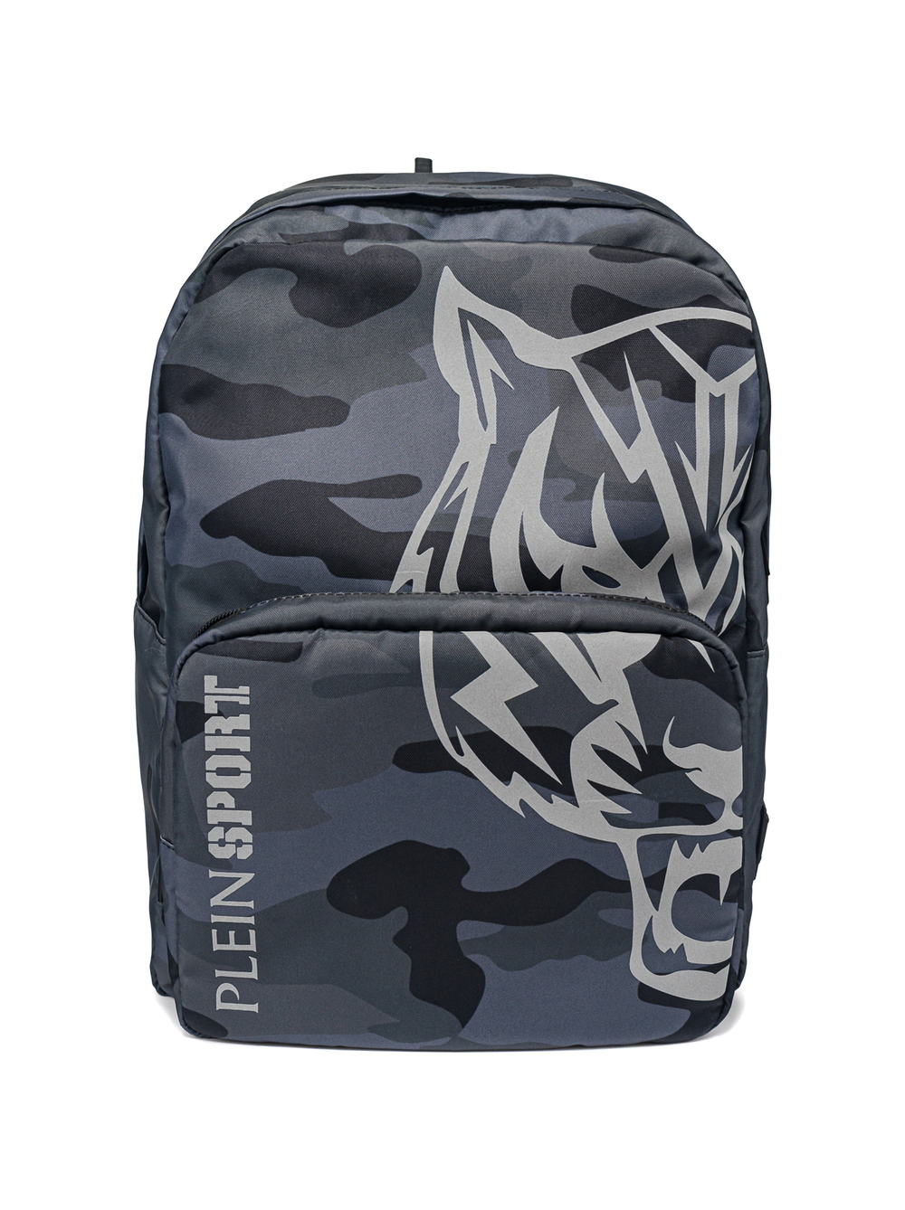 PHILIPP PLEIN сумка Унисекс - серый