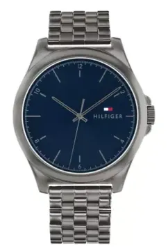Наручные часы Tommy Hilfiger 1710614
