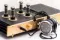Dan Clark Audio VOCE Grey