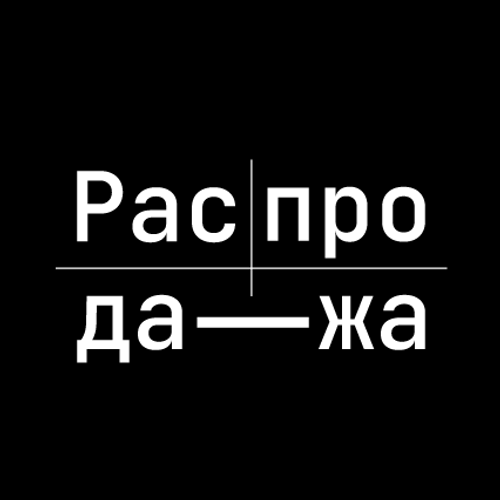 738735e2-d5bc-4268-b6ec-6ba9c5b71d16.png