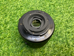 Nikon D5300 kit 18-55mm 3.5-5.6GII VR 7.100 кадров