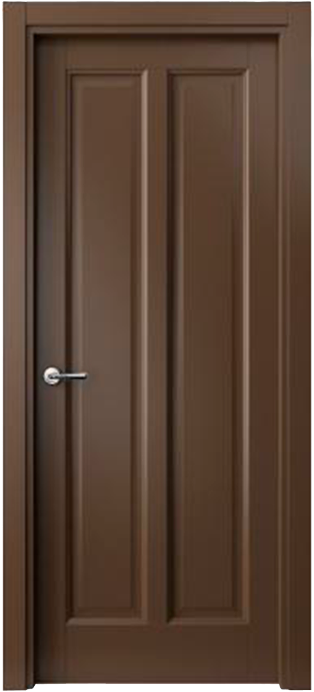 Дверь Light Classic 04 БЭД