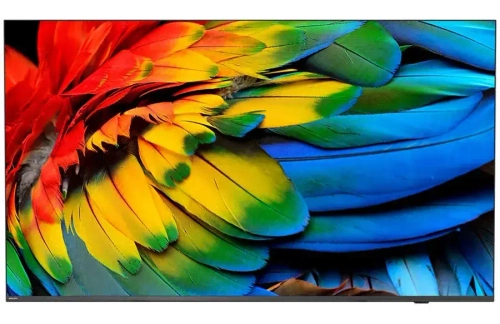 Телевизор гостиничный Philips 75HFL6214U/12