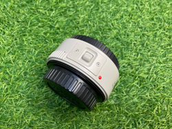 Canon Extender EF 1.4x II Покупка/Продажа