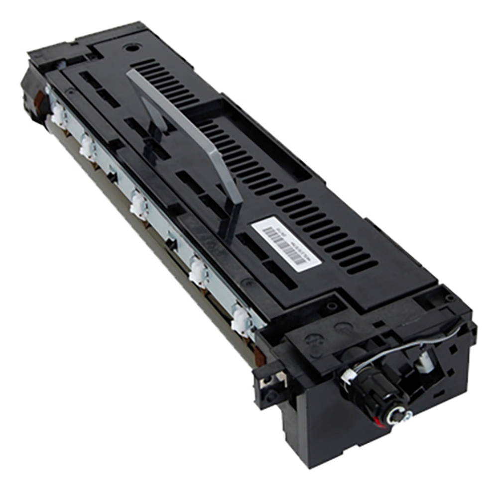 Блок фотобарабана  Kyocera DK-710