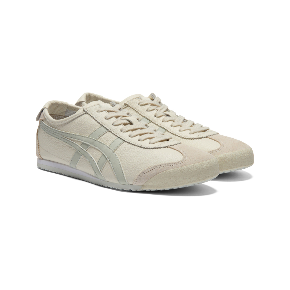 ASICS Onitsuka Tiger Mexico 66