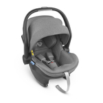 UPPAbaby CRUZ V2 2020 (3 в 1)