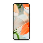 Смартфон Google Pixel 9 12/128GB, Porcelain (Фарфоровый) (Global)