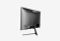 LCD-ME2709-OPC_0526608103741