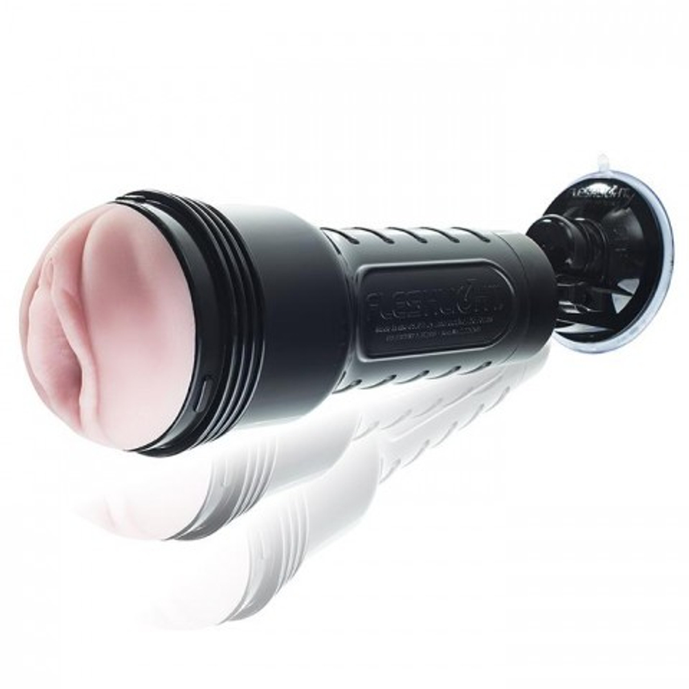 Крепление для мастурбатора Fleshlight Shower Mount