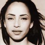 Sade / The Best Of Sade (2LP)