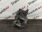 Корпус АКПП в сборе Traxon 12TX2621TD 2023г.