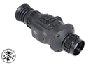 Тепловизиционный прицел ARKON ARMA SR25