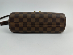 Сумка Louis Vuitton Croisette