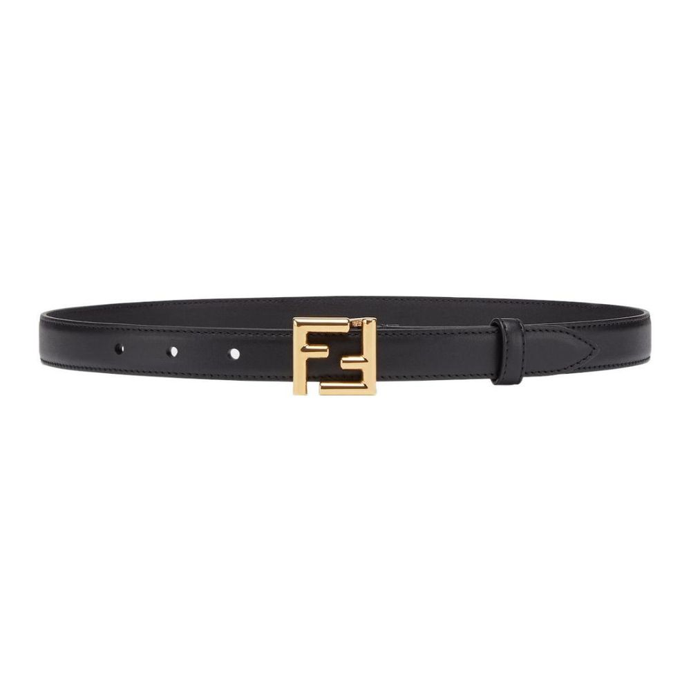 Пояс FENDI 3.5cm, 8C0700-AP9T-F0KUR