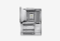 MAG X870E TOMAHAWK MAX WIFI PZ_0126528100938