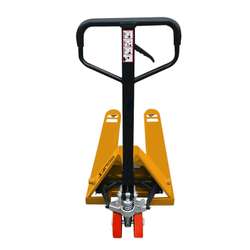 Гидравлическая тележка PROLIFT AC35 (Y)