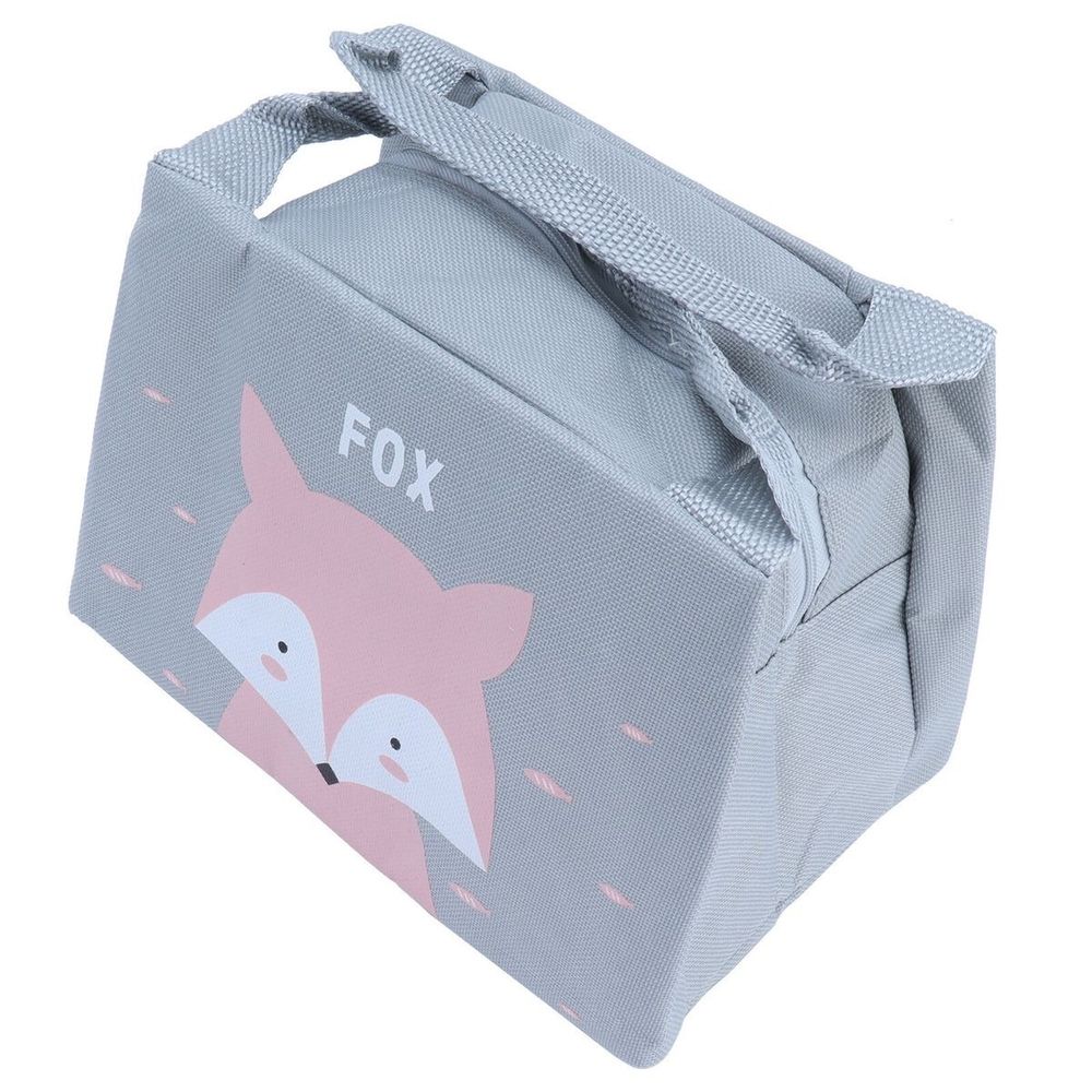 Органайзер ТЕРМОСУМКА ДЕТС