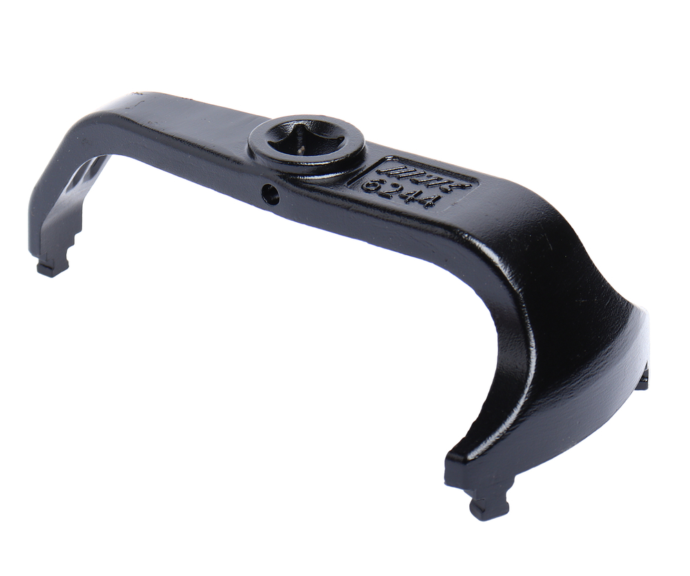 Ключ для крышки топливного насоса (BMW: F40,F45,F46,F47,F48,G01,G05) JTC