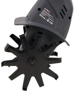 Культиватор МОБИЛ К XKA15 Комфорт электрический MBK0032169