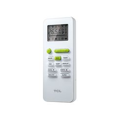Кассетный блок мульти сплит системы TCL TQCM-12HRID
