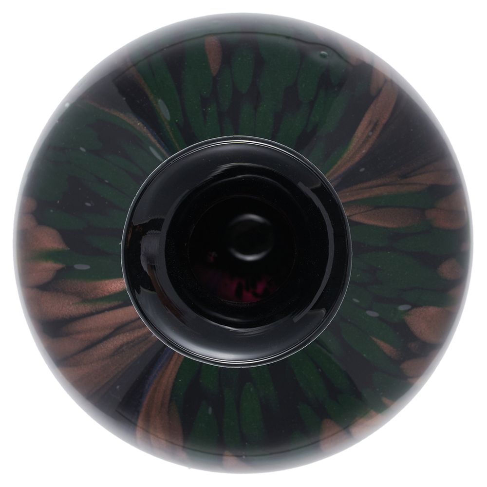 Ваза Gipfel Dallas 43159 30х21 см