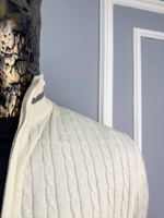 Кардиган Brunello Cucinelli