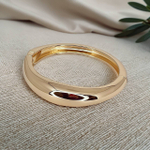 Браслет Jewelry - арт583