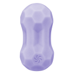 Мастурбатор 8см Lola Games Marshmallow Dreamy Lavander 7373-03lola