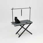 Стол для груминга 1200х600 Электро