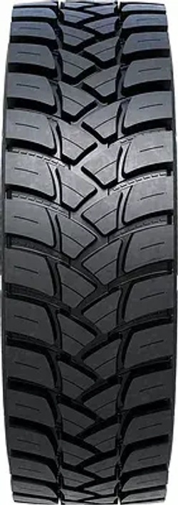 Habilead BO642 315/80 R22,5 157/153L