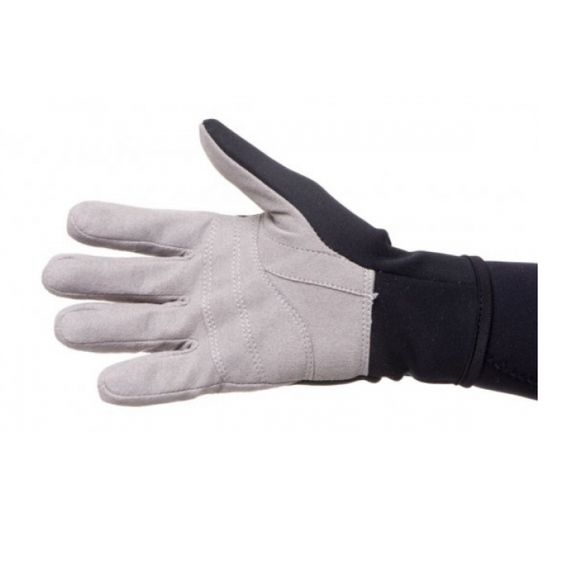 Перчатки SARGAN Агидель 1,5 мм