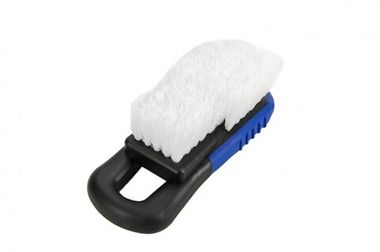 Glosswork Carpet Brush Щетка для ковров