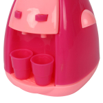 Кулер, коробка 1815