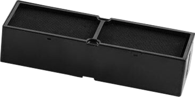 Elica Угольный фильтр REVOLUTION NikolaTesla FIT