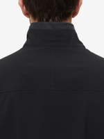 КУРТКА МУЖСКАЯ СОФТШЕЛЛ BASK TREK JKT