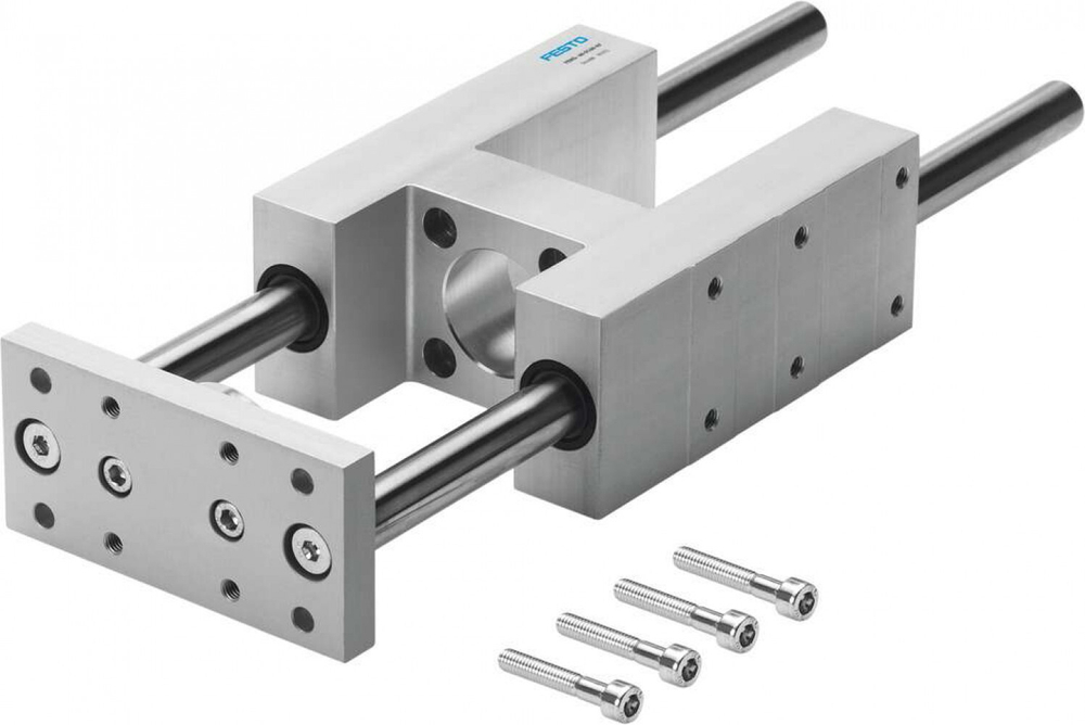 Направляющая Festo FENG-40-160-KF