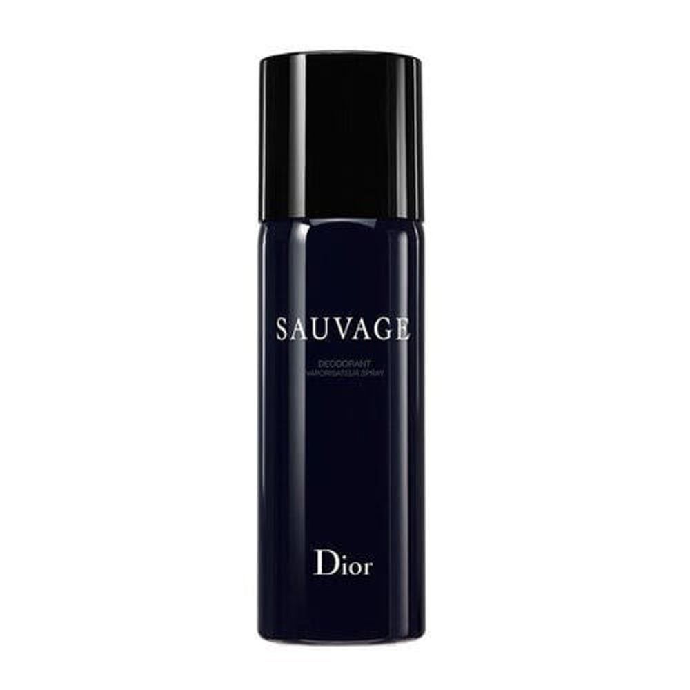 Dior Sauvage Дезодорант 150 мл