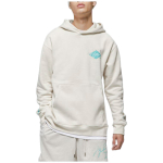 Толстовка Jordan ESSENTIALS, DH9020-104